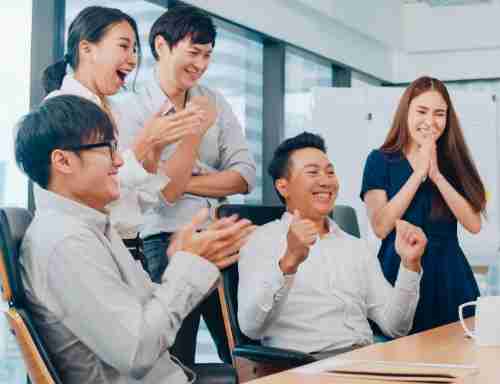 在人生就是博学习、、、成长茁壮